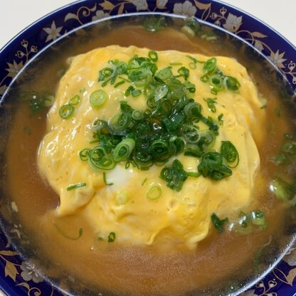 家にある材料で簡単にとっても美味しく作れました♡節約ご飯なのも最高！